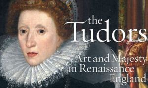 tudor utensili|Tudor England .